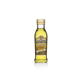 Filippo Berio Classico Olive Oil 250 ml