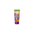 Patak's Medium Spice Paste Tube 135 g