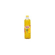Activa Pure Vegetable Oil 750 ml