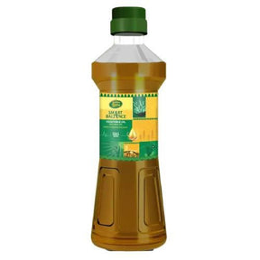 Golden Terra Smart Balance Vegetable Oil 750 ml
