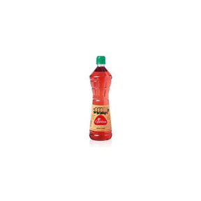 Cypressa Red Wine Vinegar 390 ml