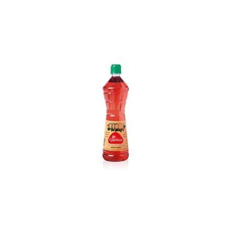Cypressa Red Wine Vinegar 390 ml