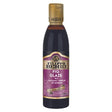 Filippo Berio Fig Glaze With Balsamic Vinegar 250 ml