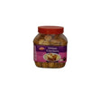 Amulya Onion Crackers 250 g