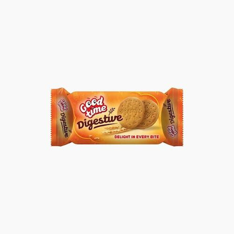 Good Time Digestive Biscuit 67.5 g