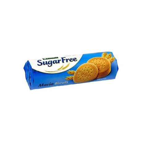 Gullon Maria Sugar-Free 200 g