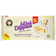 Huntley & Palmers Mini Dippers White Chocolate 25 g x5