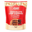 Kaldi Africa Chocolate Chip Cookies With Pepper 300 g