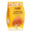Kaldi Africa Ginger Cookies 30 g