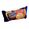McVitie's Choco Chip Cookies 30 g
