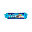 Tower Gate Milk Chocolate Oaties 300 g