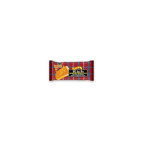 Yale Rich Shortbread 105 g