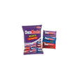 Choco Mucho Minis Assorted Flavours 8 g x40