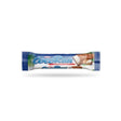 Tayas Cocorun Nuga Bar 20 g
