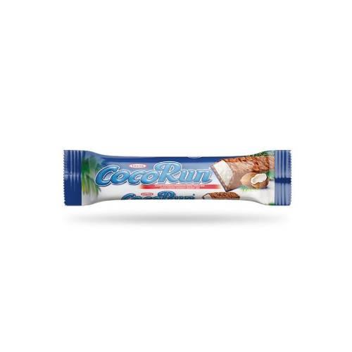 Tayas Cocorun Nuga Bar 20 g