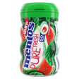 Mentos Pure Fresh Gum Watermelon 87.5 g