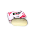 Nixoderm Baby Soap 75 g