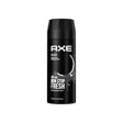 Axe Anti-Perspirant Deodorant Spray Black Frozen Pear & Cedarwood 250 ml