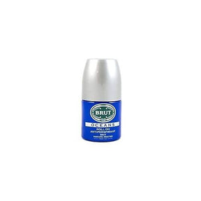 Brut Anti-Perspirant Deodorant Roll On Oceans 50 ml