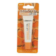 Derma V10 Mango Lip Oil With Vitamin E 10 ml