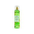 Escape Perfumed Body Mist Citrus Zing 250 ml
