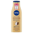 Nivea Nourishing Cocoa Body Lotion 5 in 1 250 ml