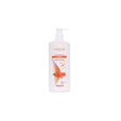 Ossum Collection Body Lotion Whitening Carrot 400 ml