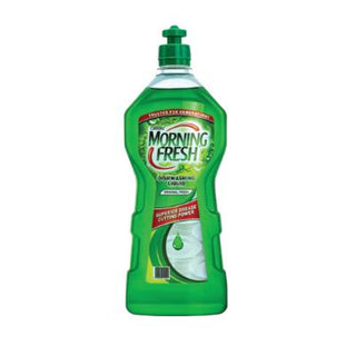 Buy Morning Fresh products on Supermart.ng | Nigeria's Largest Online ...