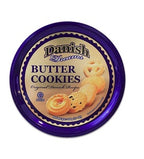 Danish Dreams Original Butter Cookies Tin 300 g