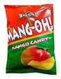 Sweetco Candy Mang-Oh! Mango 150 g