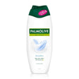 Palmolive Naturals Sensitive 500 ml