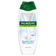 Palmolive Naturals Sensitive Skin Milk Proteins 500 ml
