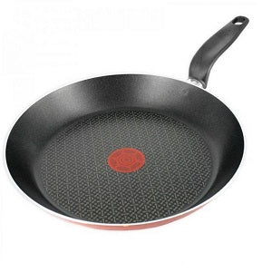 Buy Tefal Just Chef De France Frypan 28 cm in Nigeria | Cookware ...