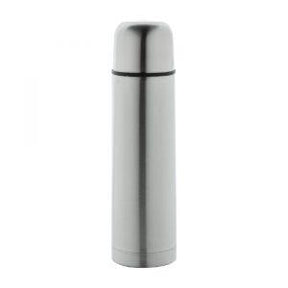 Bangda Vacuum Flask 500 ml