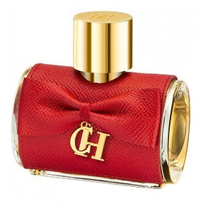 Carolina Herrera Privee EDP 50 ml