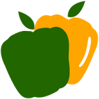 Supermart Gift Card/Wallet Top Up