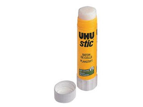 UHU Glue Stick 82 g