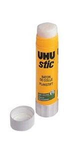 UHU Glue Stick 21 g