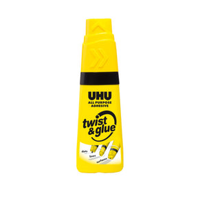 UHU Adventure Glue 50 ml