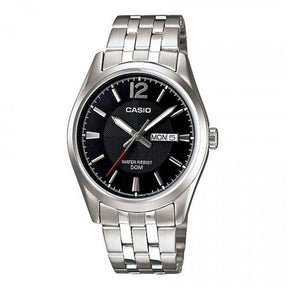 Casio Metal Basic Ltp 1335D 1Avdf