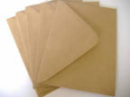 WD372029 - Diamond Envelope 5 x 75 Gummed