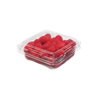 Buy Raspberry Pack in Nigeria | Fruits | Supermart.ng - Supermart.ng