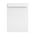 Envelope - A4 White