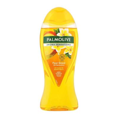 Palmolive Aroma Sensations Feel Good Oil Sensation 500 ml