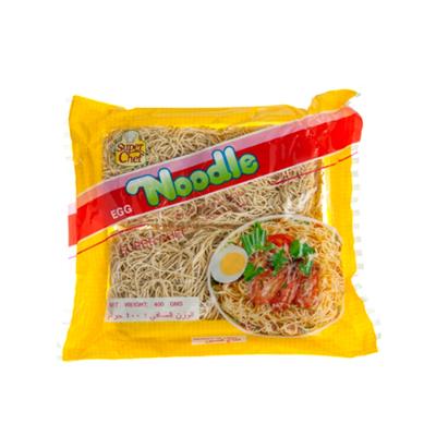Egg Noodles 400 g