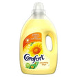 Comfort Fabric Conditioner Sun Shiny Days 2 L