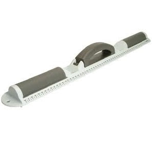 Buy Helix White Board Ruler 60 cm in Nigeria | Flip Charts, White ...