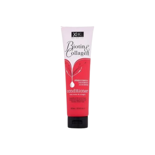 XHC Biotin & Collagen Thickening Conditioner 400 ml