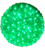 200 Light Xmas Ball AG2582 Supermart.ng