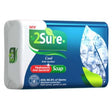 2Sure Medicated & Anti-Bacterial Soap Cool 70 g Supermart.ng
